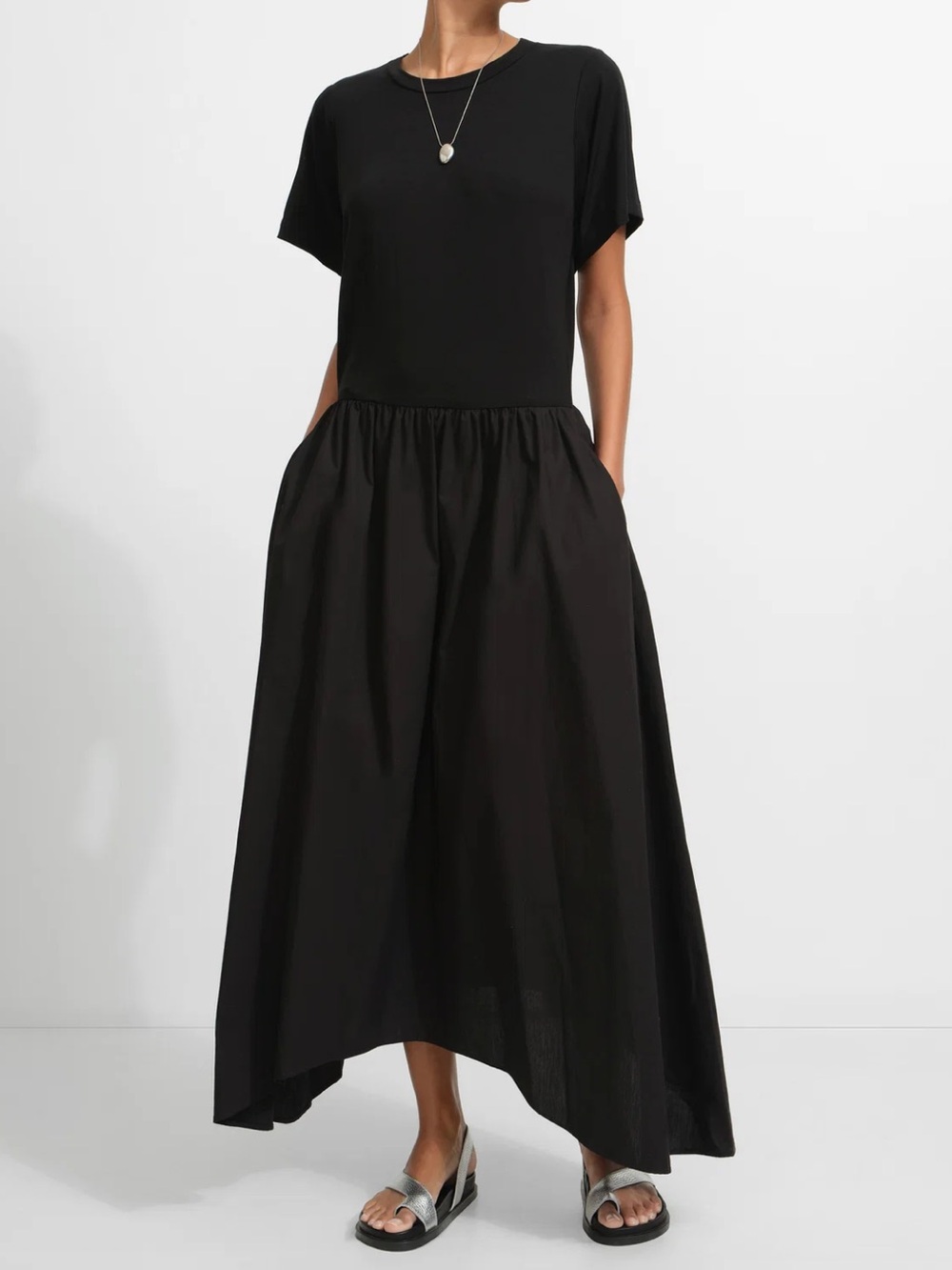 Marcella Auden Dress